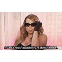 coolandniceperson avatar