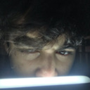 coolandpopsworld avatar