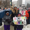 coolandreezie avatar