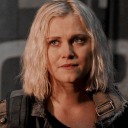 coolangelghostoaf avatar