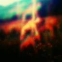 coolangeltrip avatar