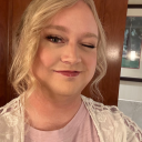 coolarchaeologist42069 avatar