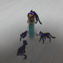 coolartreblogspace avatar