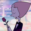 coolasabowtie avatar