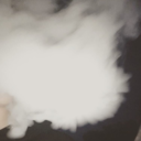 coolasacookie avatar