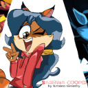 coolasfucksblog avatar