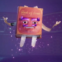 coolasscowboy avatar