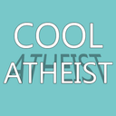 coolatheist avatar