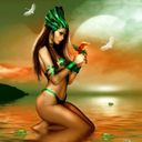 coolazrakrnjaicposts avatar