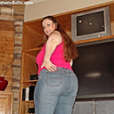 coolbabescollection avatar