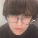 coolbaby2001 avatar