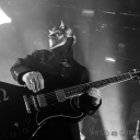 coolbadassshiit avatar