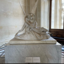 coolbadplantdad avatar