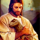 coolbakerynerdfarm avatar