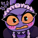 coolbananas143 avatar