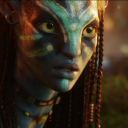 coolbananatragedy avatar