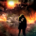 coolbands-for-coolpeople avatar