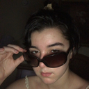 coolbeanbinch avatar