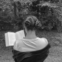 coolbeans-proballama avatar