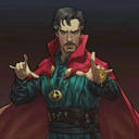 coolbeans2356-blog avatar