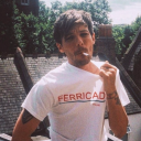 coolbeansbuddyboy avatar