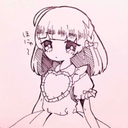 coolbeanslori avatar