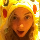 coolbeanswithawesomesauce avatar