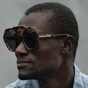 coolbiggiebiggie avatar