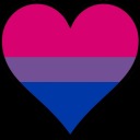 coolbisexual avatar