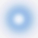 coolbloq avatar