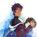 coolblueprotector avatar