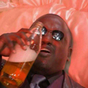 coolbluereason avatar