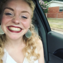 coolbluesouls avatar