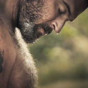 coolbodyparts avatar