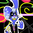 coolbonnieart avatar