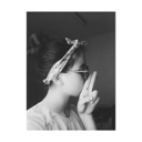 coolbookandcoffeeme avatar