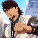 coolboxofcandy avatar