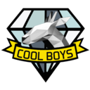 coolboysnext avatar