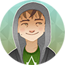 coolbrewed avatar