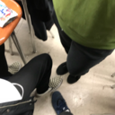 coolbro12-blog avatar