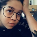 coolbutwithanxiety avatar