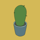 coolcactuskid avatar