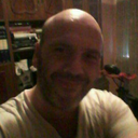 coolcalamardo1 avatar