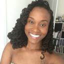 coolcalmcommitted avatar