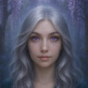 coolcapricorn29 avatar