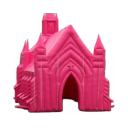 coolcarabiner avatar