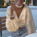 coolcarco avatar