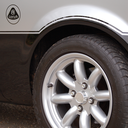 coolcarcrazy-blog avatar