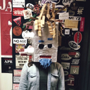 coolcasualcomfy avatar