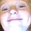 coolcatcampbell avatar